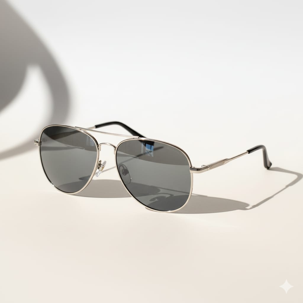Premium Sunglasses